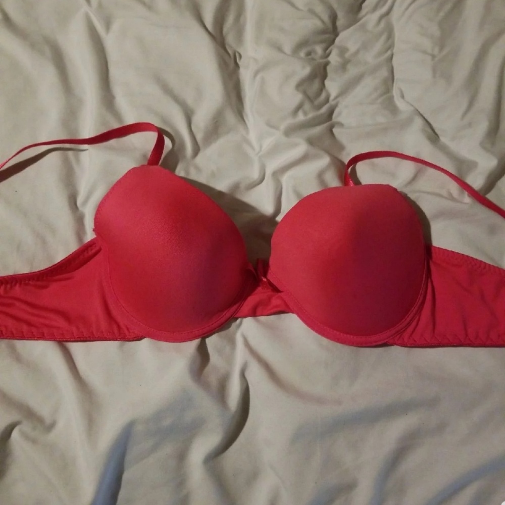 GUC BRA